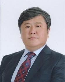 이종국 KF 신임 교류협력이사[KF 제공]